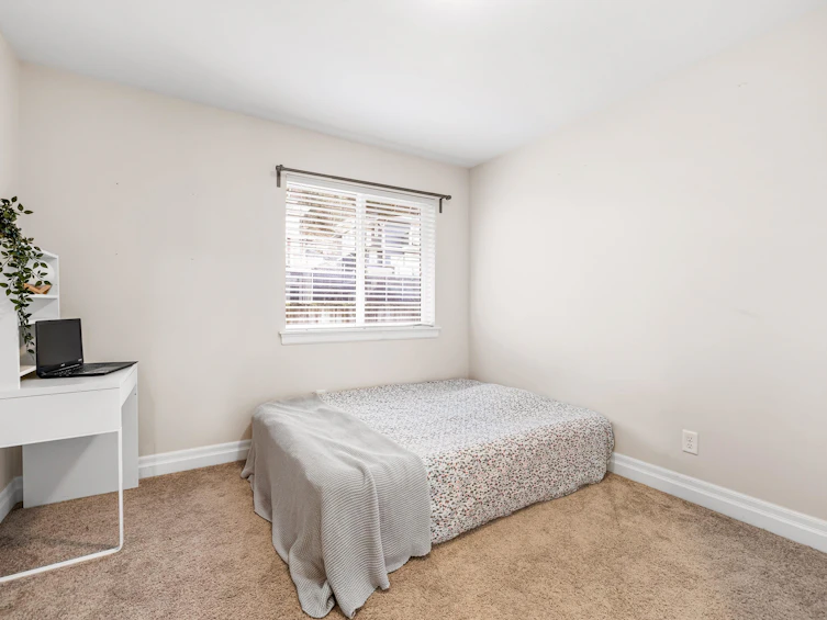 37-6026 Lindeman Street, Chilliwack, BC, V2R 0W1 - 27