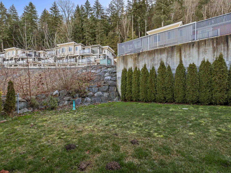 37-6026 Lindeman Street, Chilliwack, BC, V2R 0W1 - 32