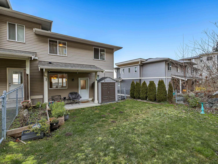 37-6026 Lindeman Street, Chilliwack, BC, V2R 0W1 - 33