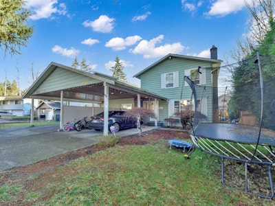 9068 146a Street - 4