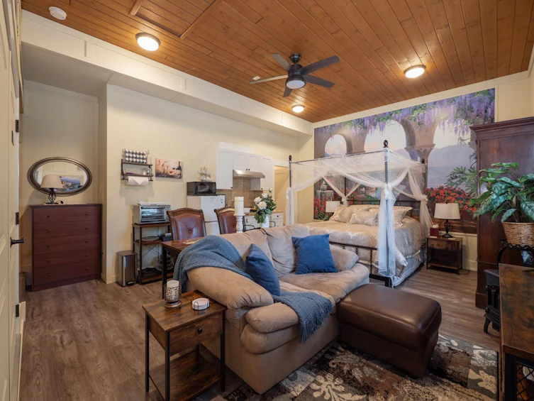 6391&93 Sandpiper Road, Sechelt, BC, V7Z 0L1 - 13