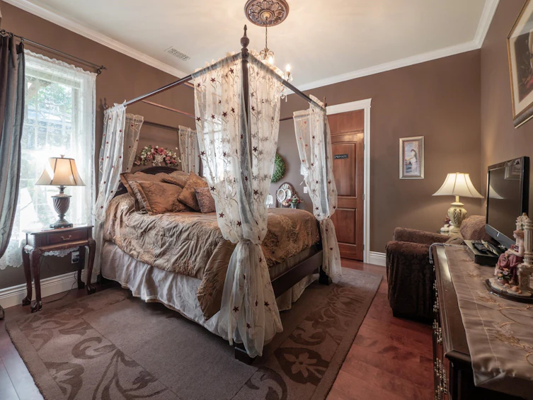 6391&93 Sandpiper Road, Sechelt, BC, V7Z 0L1 - 15