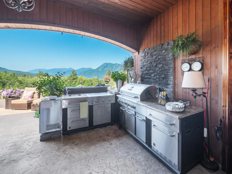 6391&93 Sandpiper Road, Sechelt, BC, V7Z 0L1 - 21