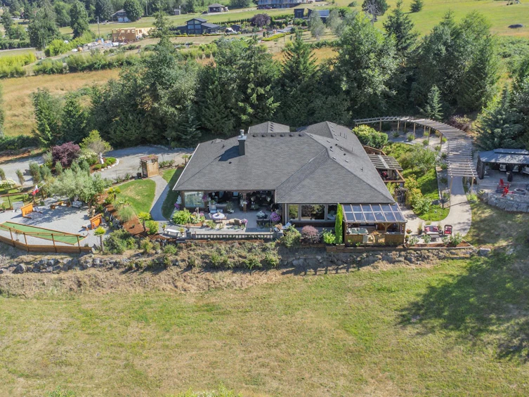 6391&93 Sandpiper Road, Sechelt, BC, V7Z 0L1 - 27