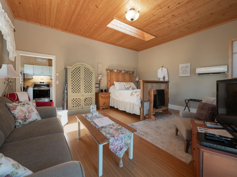 6391&93 Sandpiper Road, Sechelt, BC, V7Z 0L1 - 34