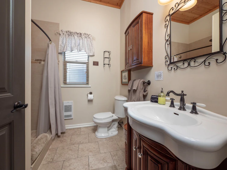 6391&93 Sandpiper Road, Sechelt, BC, V7Z 0L1 - 35