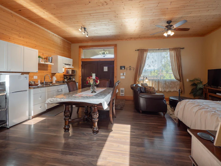 6391&93 Sandpiper Road, Sechelt, BC, V7Z 0L1 - 36