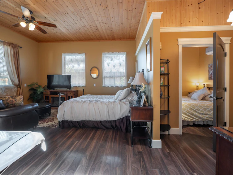 6391&93 Sandpiper Road, Sechelt, BC, V7Z 0L1 - 38