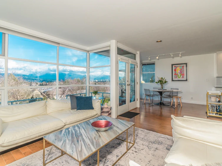 3762 W 13th Avenue, Vancouver, BC, V6R 2S6 - 5
