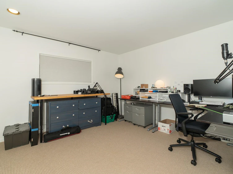 3762 W 13th Avenue, Vancouver, BC, V6R 2S6 - 23