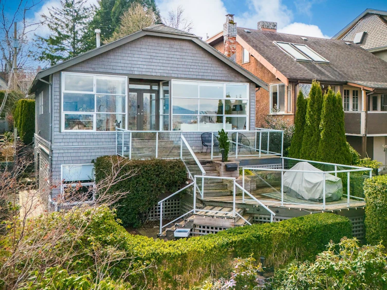 3762 W 13th Avenue, Vancouver, BC, V6R 2S6 - 28