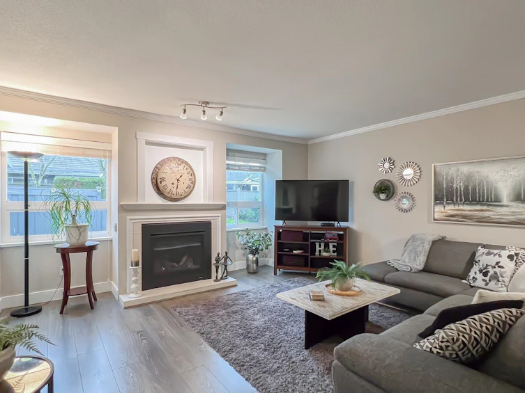 12-6320 48a Avenue, Delta, BC, V4K 4W3 - 2