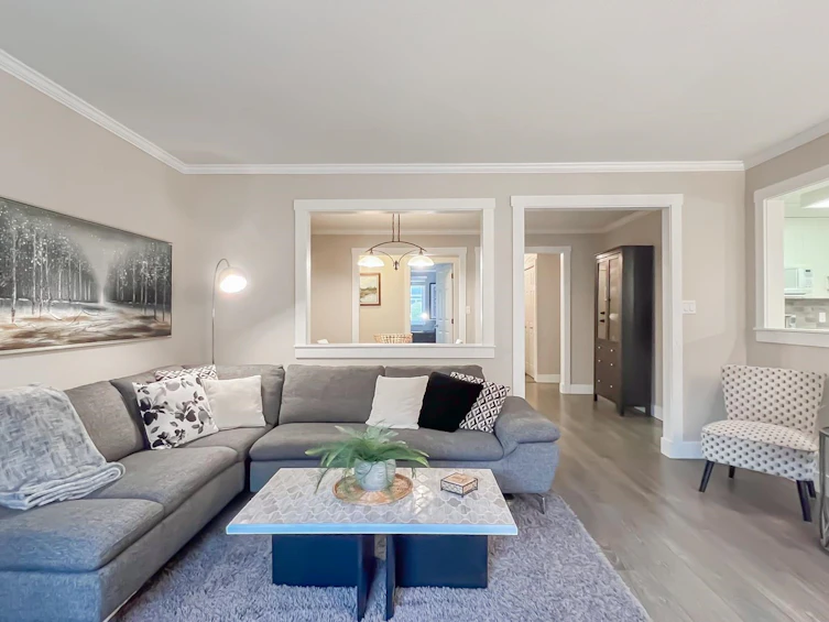 12-6320 48a Avenue, Delta, BC, V4K 4W3 - 3