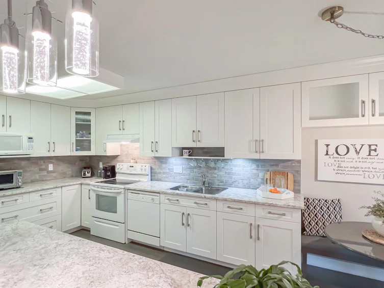 12-6320 48a Avenue, Delta, BC, V4K 4W3 - 5