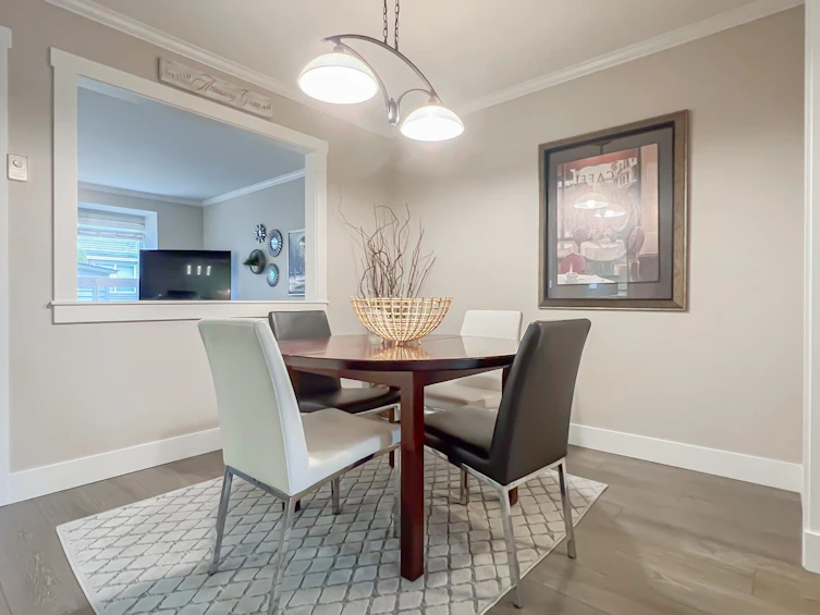 12-6320 48a Avenue, Delta, BC, V4K 4W3 - 8