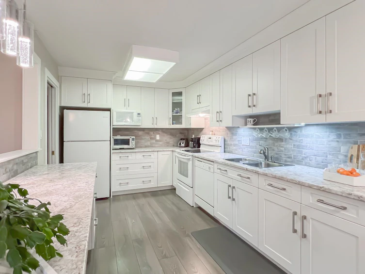 12-6320 48a Avenue, Delta, BC, V4K 4W3 - 10
