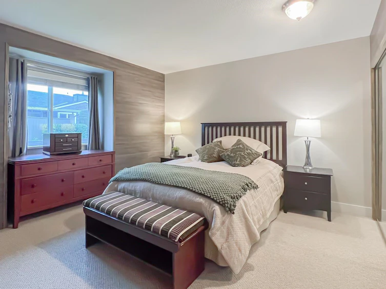 12-6320 48a Avenue, Delta, BC, V4K 4W3 - 12