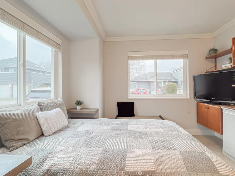 12-6320 48a Avenue, Delta, BC, V4K 4W3 - 13