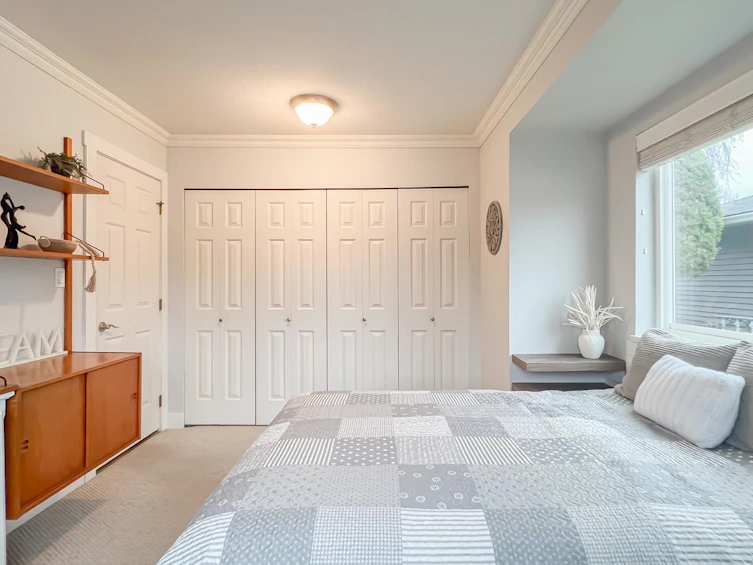 12-6320 48a Avenue, Delta, BC, V4K 4W3 - 14