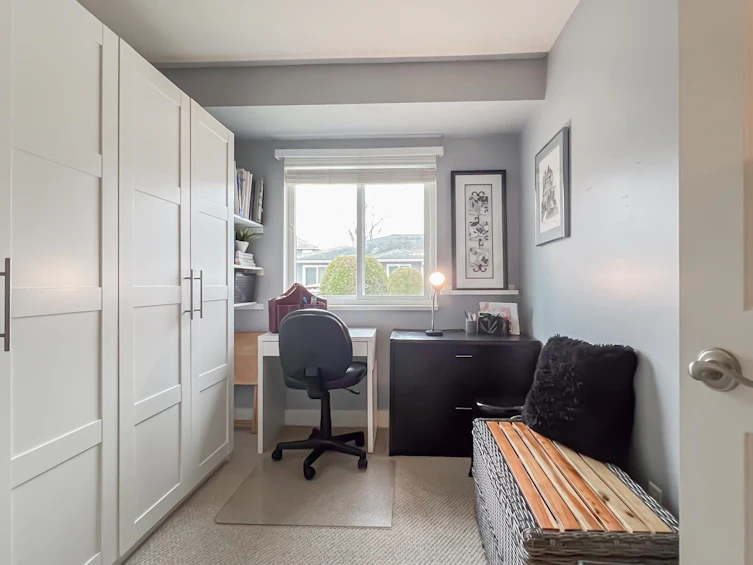 12-6320 48a Avenue, Delta, BC, V4K 4W3 - 15