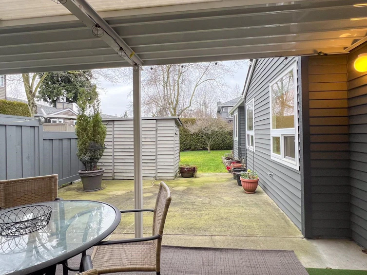 12-6320 48a Avenue, Delta, BC, V4K 4W3 - 20