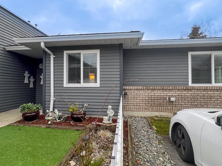12-6320 48a Avenue, Delta, BC, V4K 4W3 - 22
