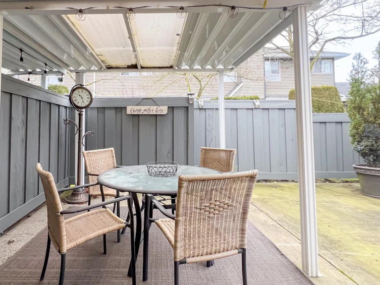 12-6320 48a Avenue, Delta, BC, V4K 4W3 - 23
