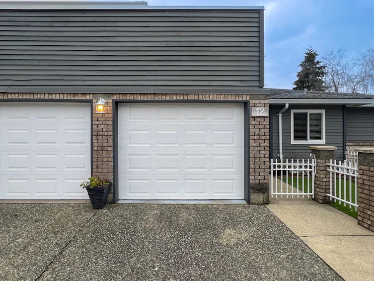 12-6320 48a Avenue, Delta, BC, V4K 4W3 - 24