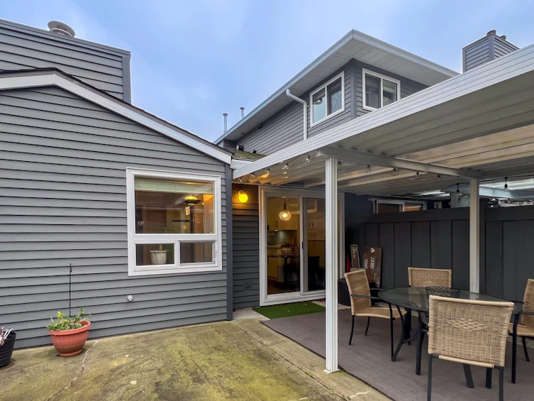 12-6320 48a Avenue, Delta, BC, V4K 4W3 - 25