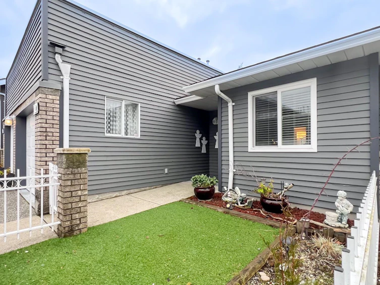 12-6320 48a Avenue, Delta, BC, V4K 4W3 - 26