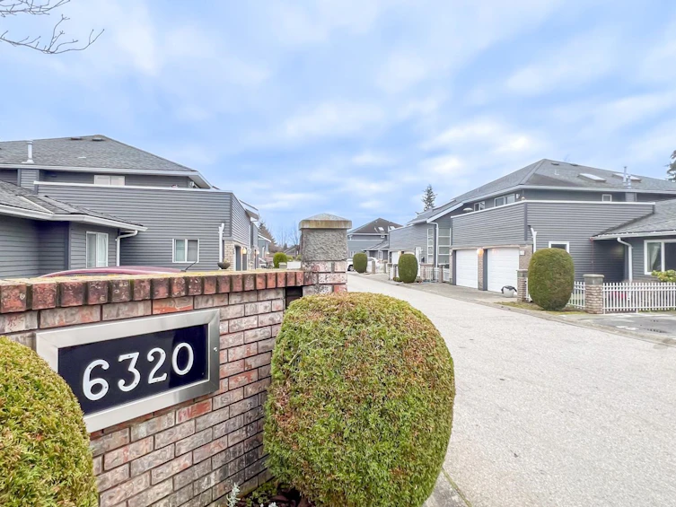 12-6320 48a Avenue, Delta, BC, V4K 4W3 - 27