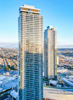 5610 4510 Halifax Way