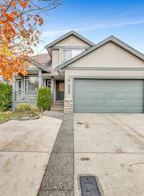 30657 Steelhead Court