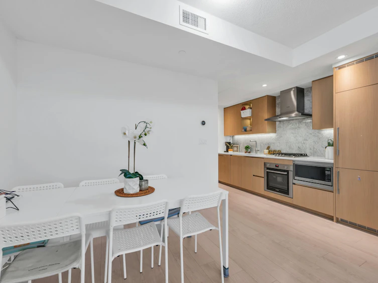 703-4720 Lougheed Highway, Burnaby, BC, V5C 0M8 - 6