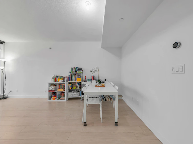 703-4720 Lougheed Highway, Burnaby, BC, V5C 0M8 - 13
