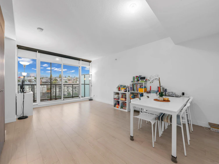703-4720 Lougheed Highway, Burnaby, BC, V5C 0M8 - 12
