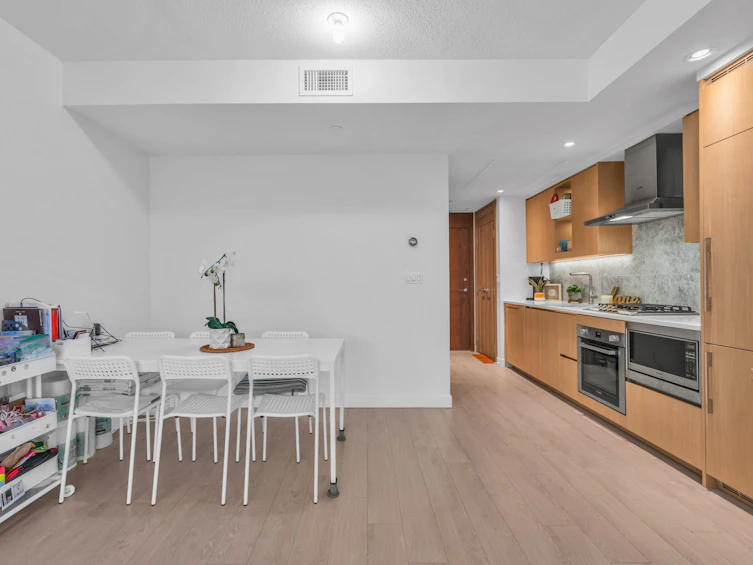 703-4720 Lougheed Highway, Burnaby, BC, V5C 0M8 - 7