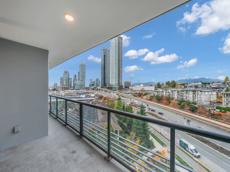 703-4720 Lougheed Highway, Burnaby, BC, V5C 0M8 - 18
