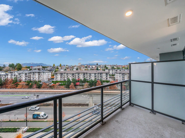 703-4720 Lougheed Highway, Burnaby, BC, V5C 0M8 - 19