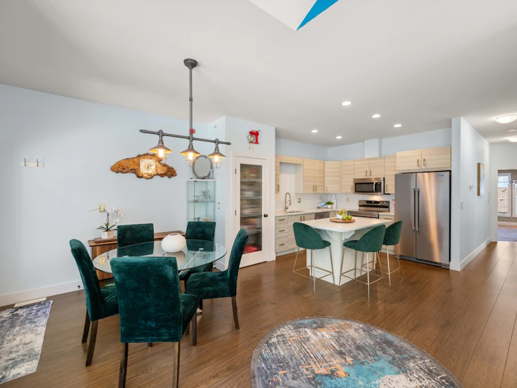 2-5257 Markel Drive, Chilliwack, BC, V2R 5R9 - 16