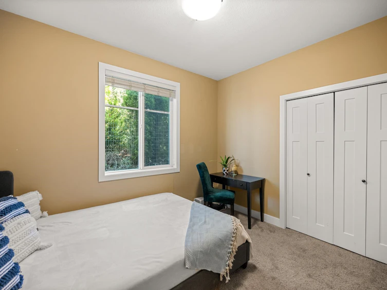 2-5257 Markel Drive, Chilliwack, BC, V2R 5R9 - 26