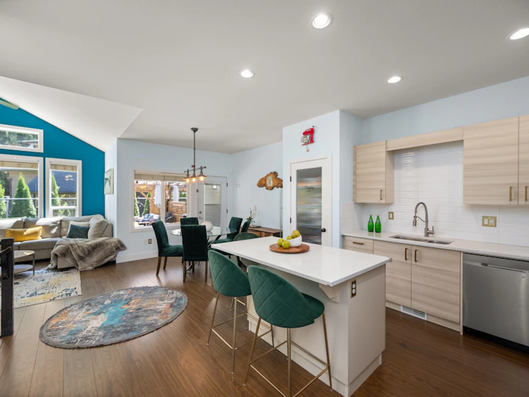 2-5257 Markel Drive, Chilliwack, BC, V2R 5R9 - 7