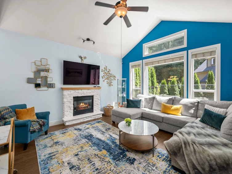 2-5257 Markel Drive, Chilliwack, BC, V2R 5R9 - 3