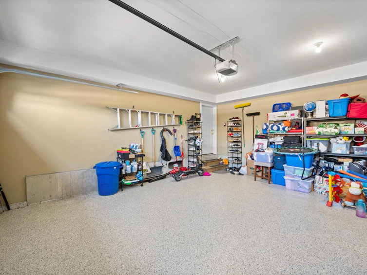 2-5257 Markel Drive, Chilliwack, BC, V2R 5R9 - 36