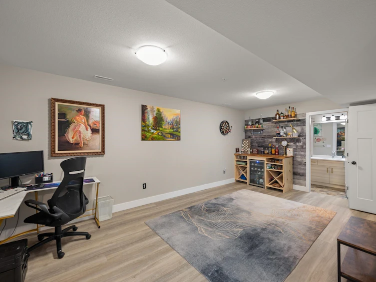 2-5257 Markel Drive, Chilliwack, BC, V2R 5R9 - 32