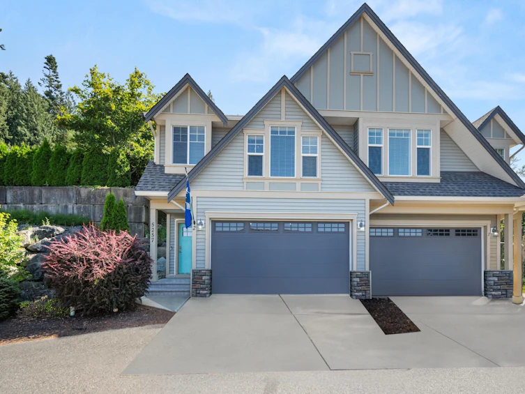 2-5257 Markel Drive, Chilliwack, BC, V2R 5R9
