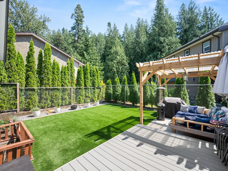 2-5257 Markel Drive, Chilliwack, BC, V2R 5R9 - 9