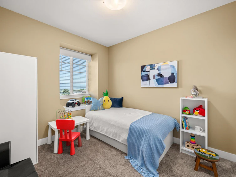 2-5257 Markel Drive, Chilliwack, BC, V2R 5R9 - 24
