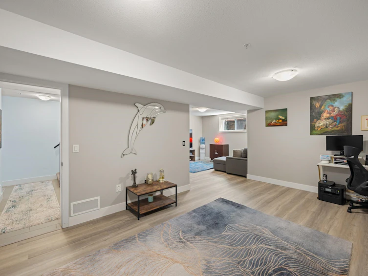2-5257 Markel Drive, Chilliwack, BC, V2R 5R9 - 30