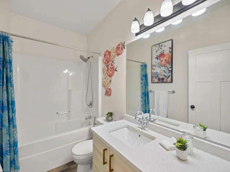 2-5257 Markel Drive, Chilliwack, BC, V2R 5R9 - 25